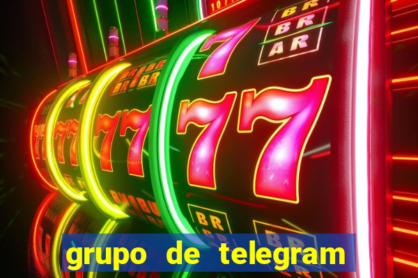 grupo de telegram mc pipokinha